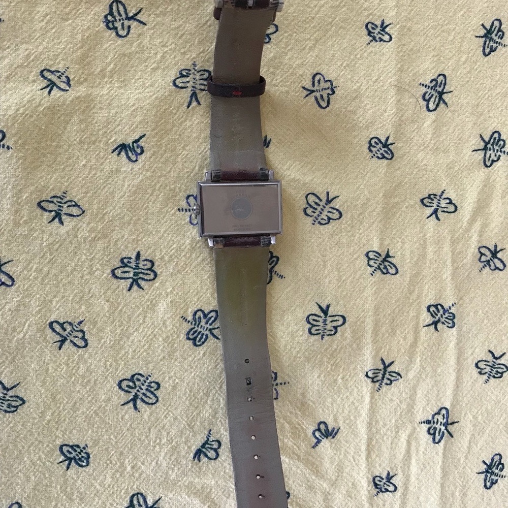 Burberry women’s watch - Picture 4 of 4